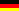 De